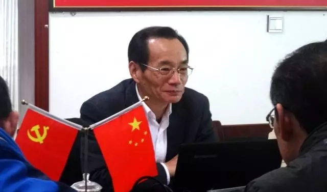 港澳新宝典正版资料库