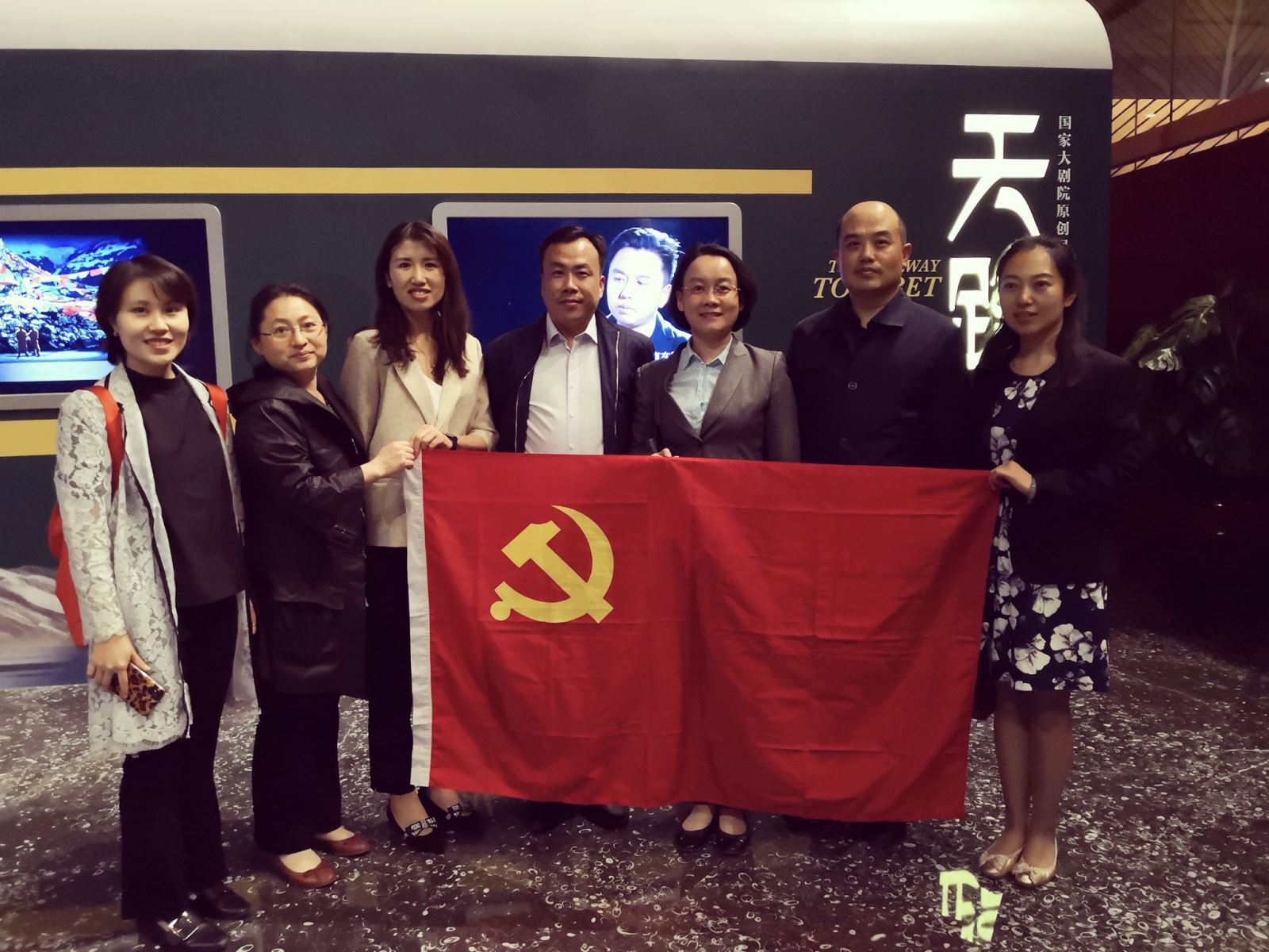 港澳新宝典正版资料库
