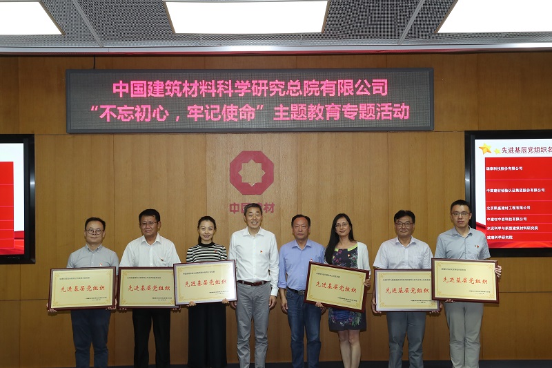 港澳新宝典正版资料库