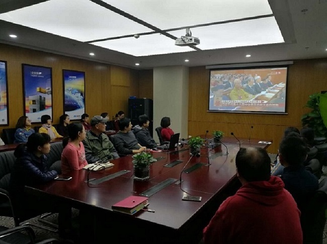 港澳新宝典正版资料库