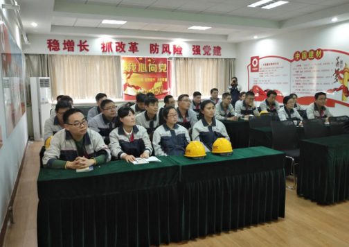 港澳新宝典正版资料库