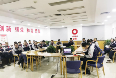 港澳新宝典正版资料库