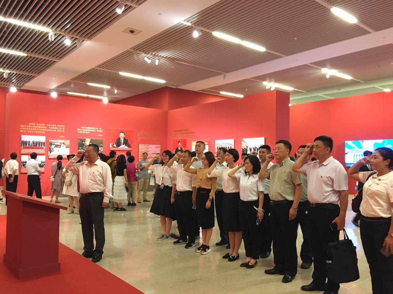 港澳新宝典正版资料库