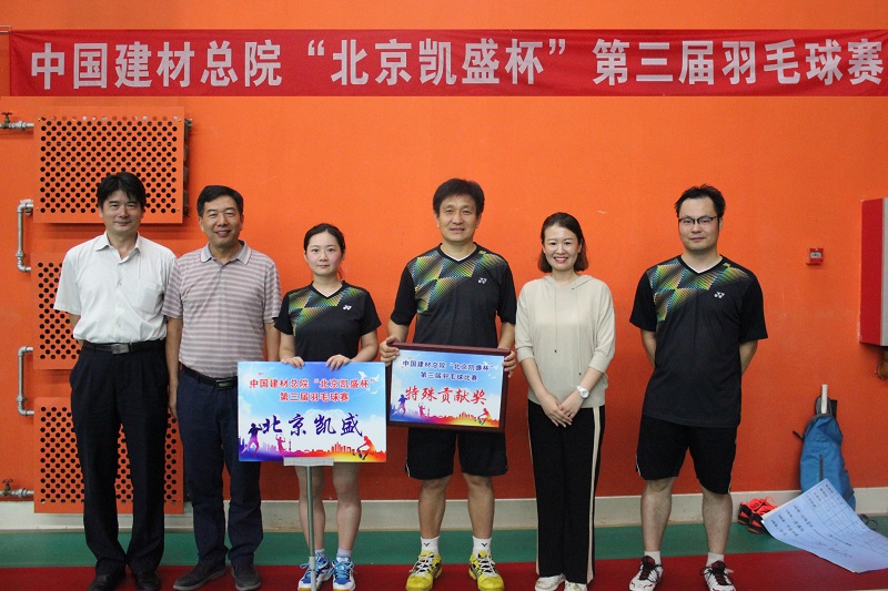 港澳新宝典正版资料库