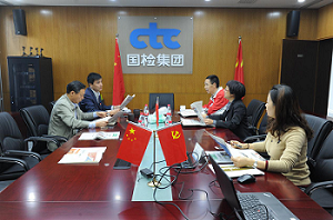 港澳新宝典正版资料库