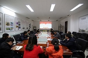港澳新宝典正版资料库