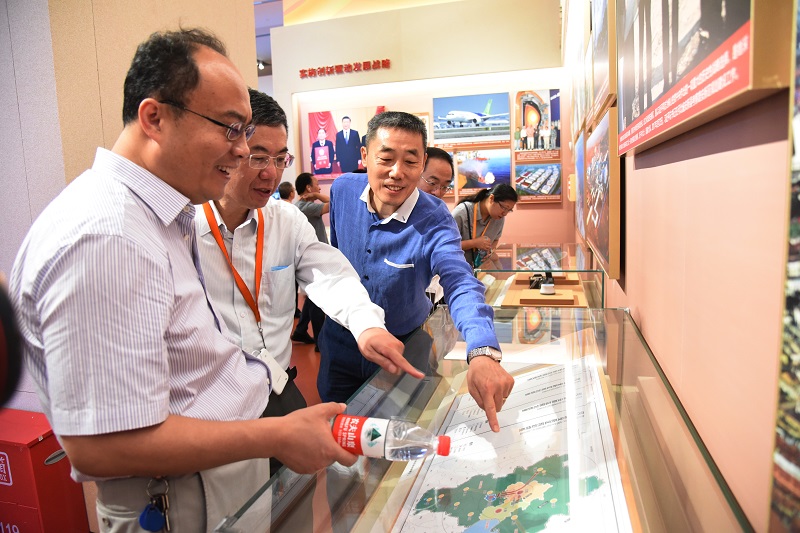 港澳新宝典正版资料库