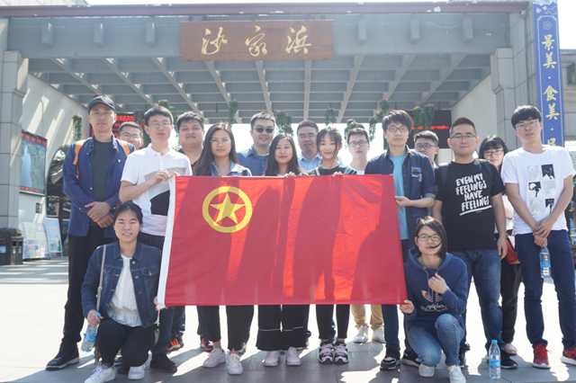 港澳新宝典正版资料库