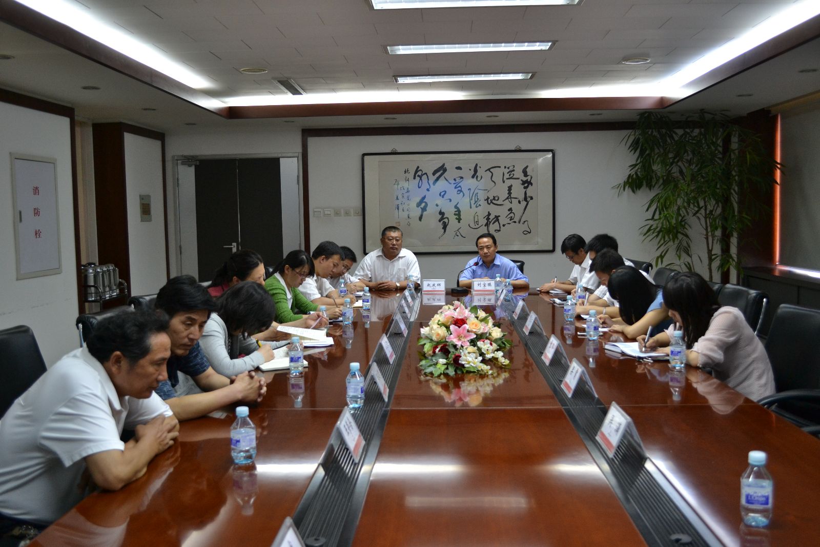 港澳新宝典正版资料库