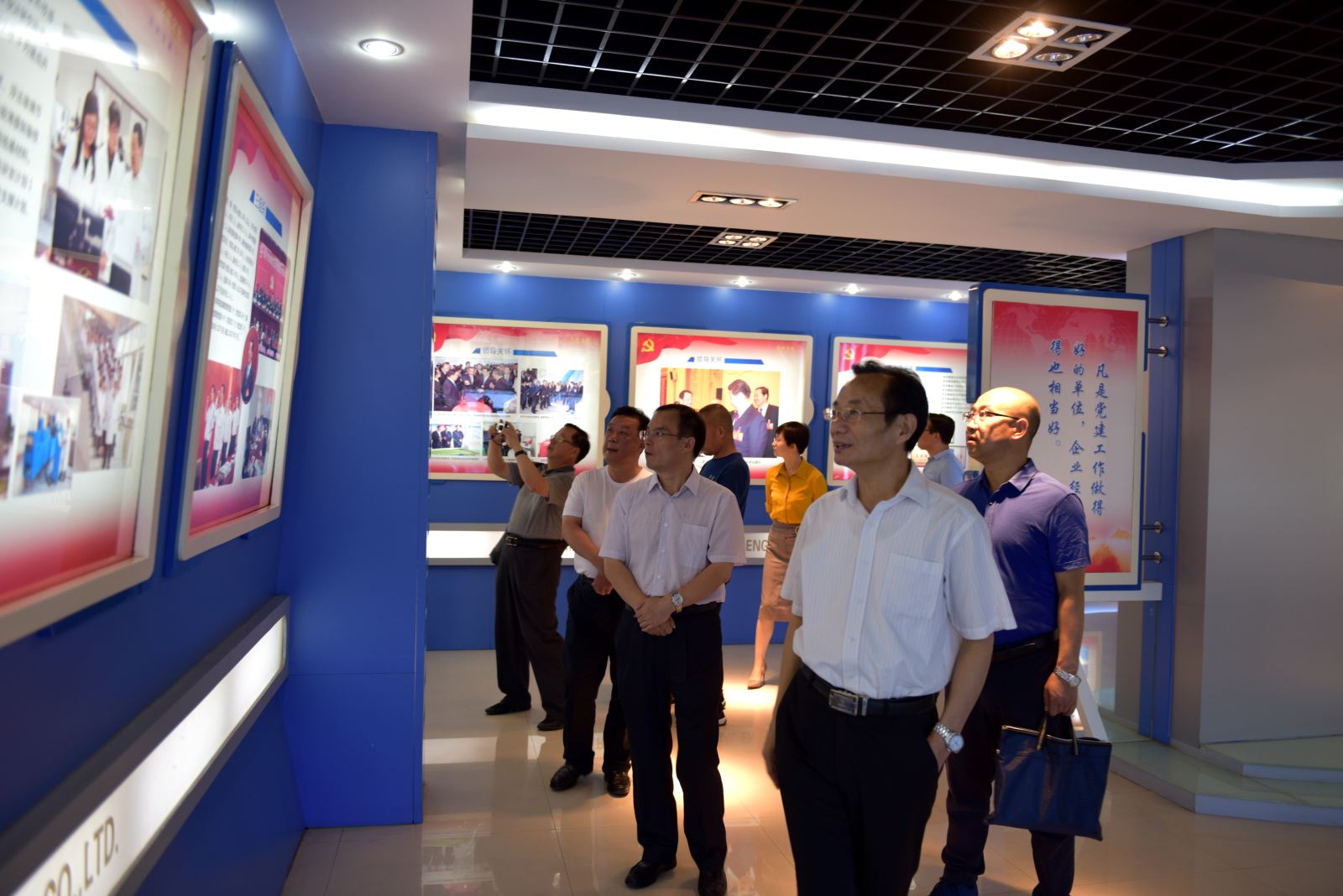港澳新宝典正版资料库