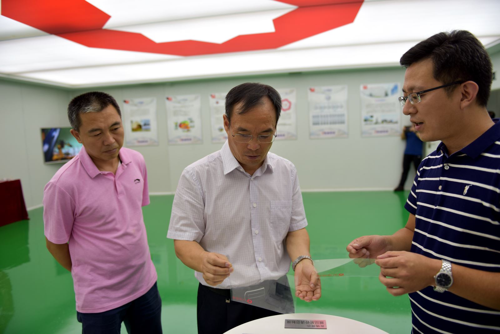 港澳新宝典正版资料库