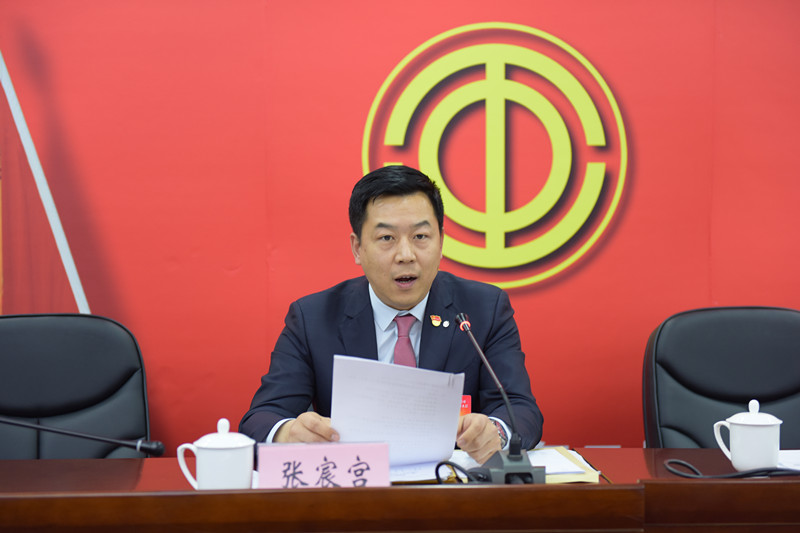 港澳新宝典正版资料库