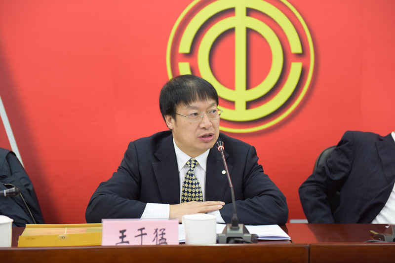 港澳新宝典正版资料库