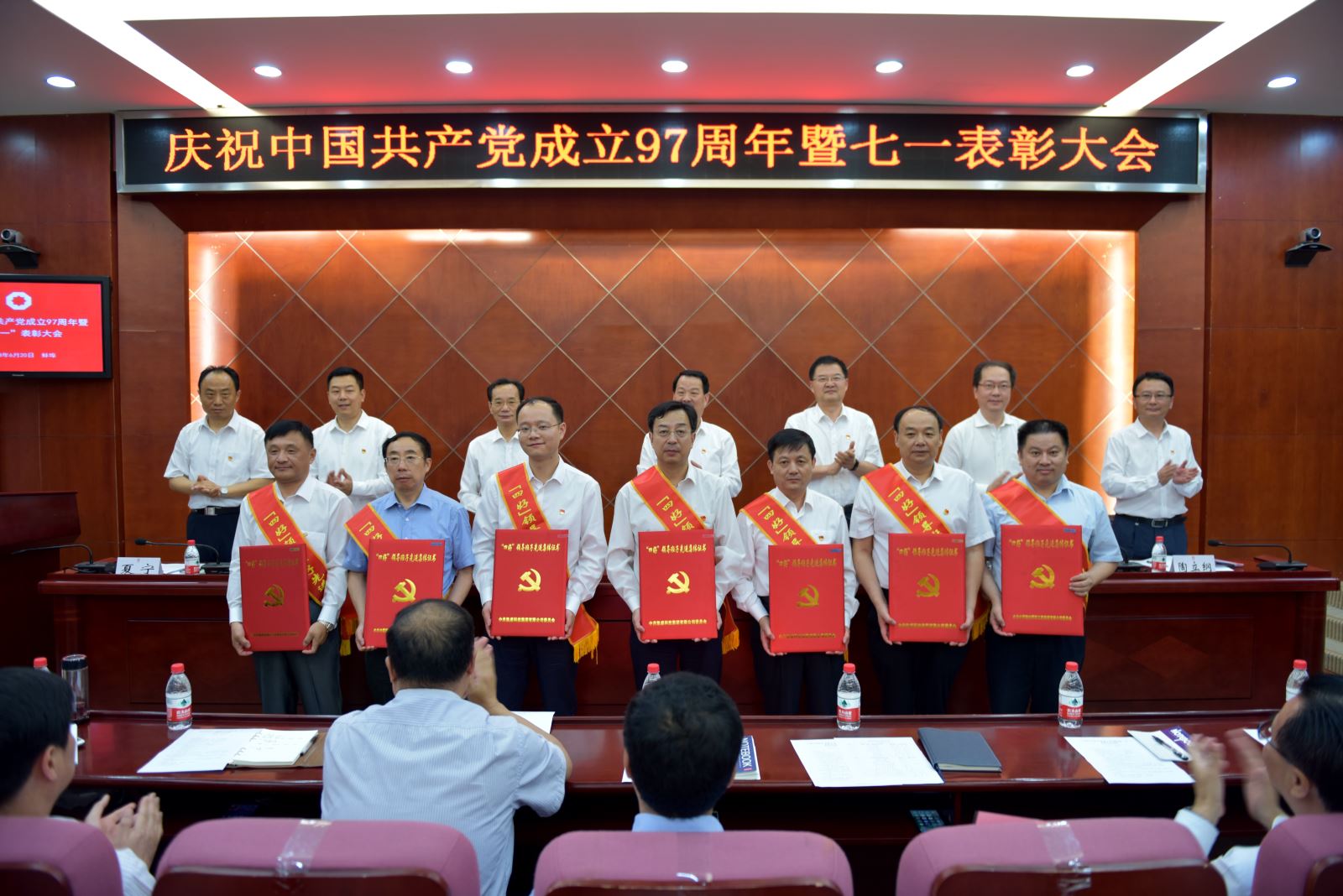 港澳新宝典正版资料库