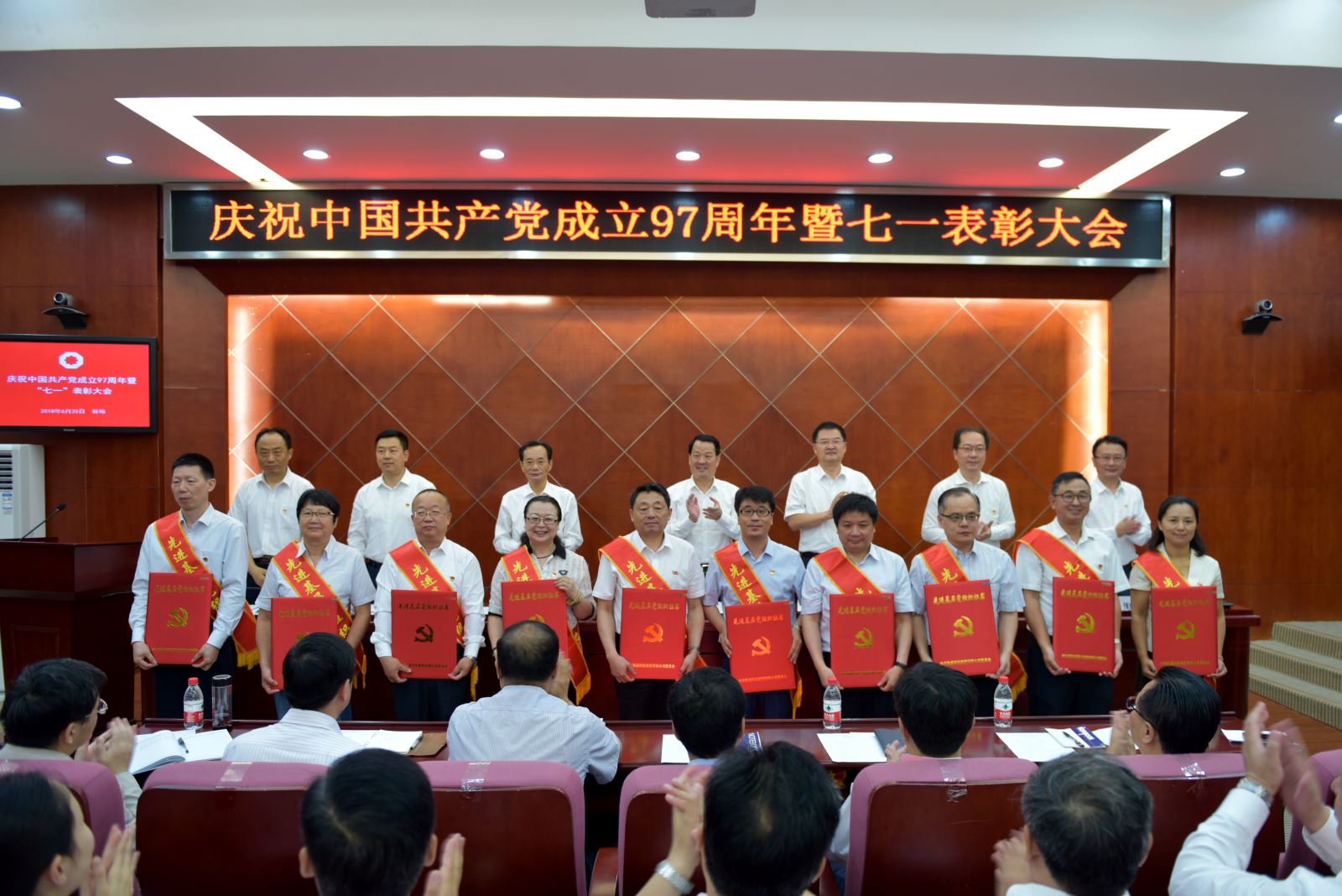港澳新宝典正版资料库
