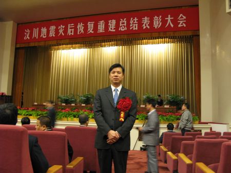 港澳新宝典正版资料库