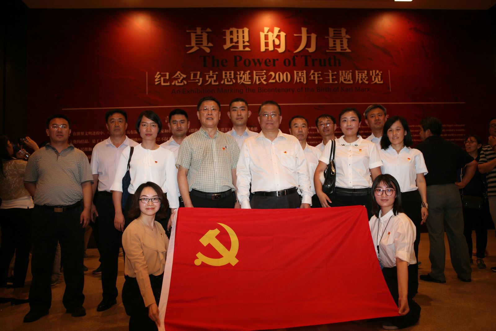 港澳新宝典正版资料库
