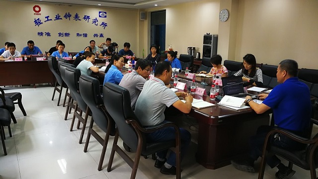 港澳新宝典正版资料库