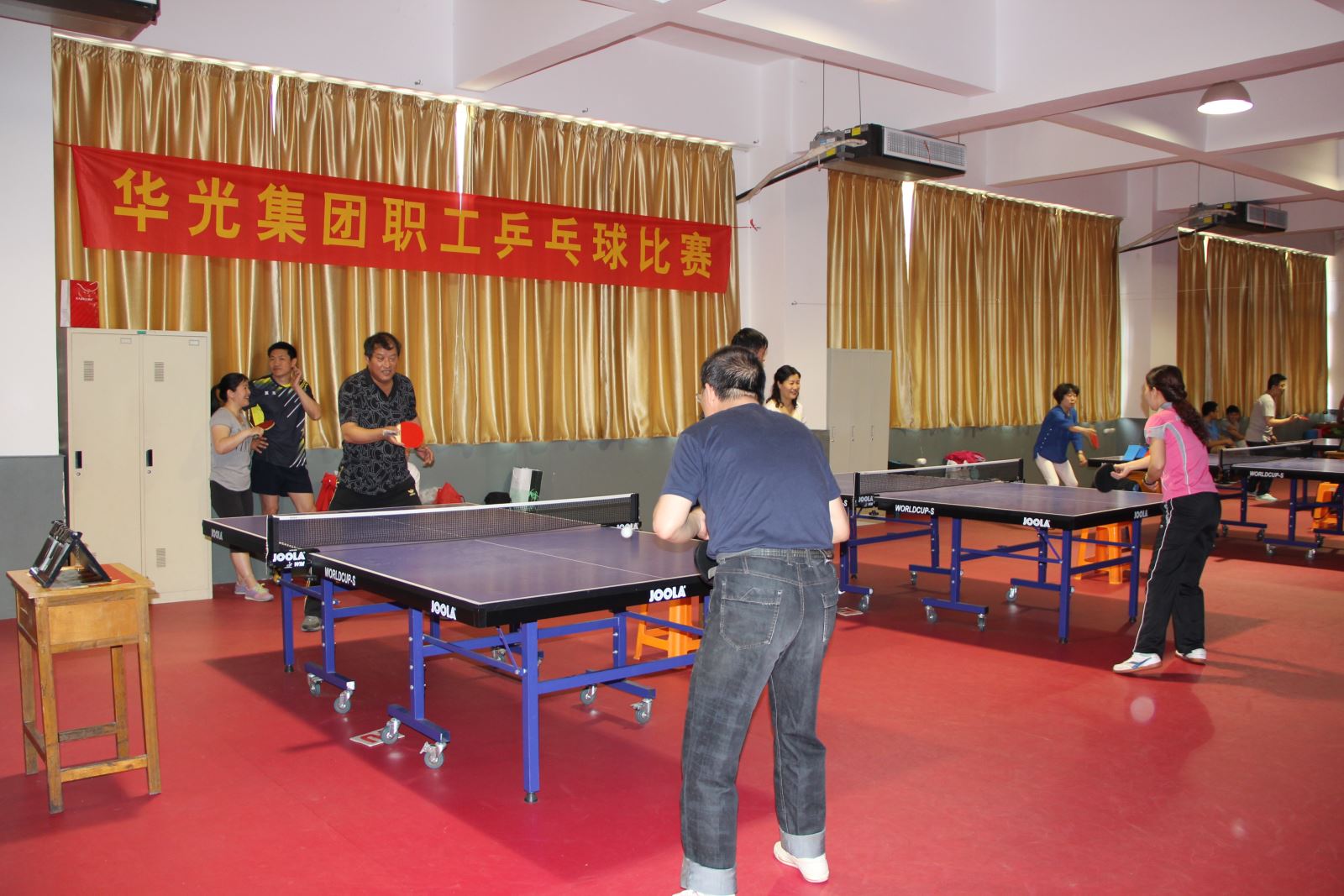 港澳新宝典正版资料库