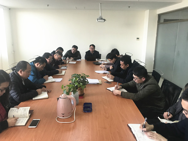 港澳新宝典正版资料库