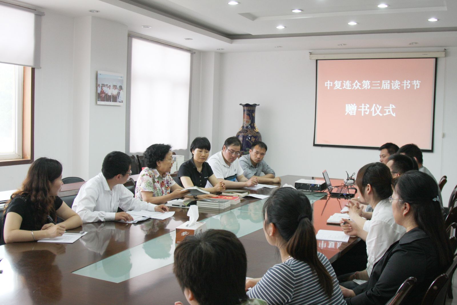 港澳新宝典正版资料库
