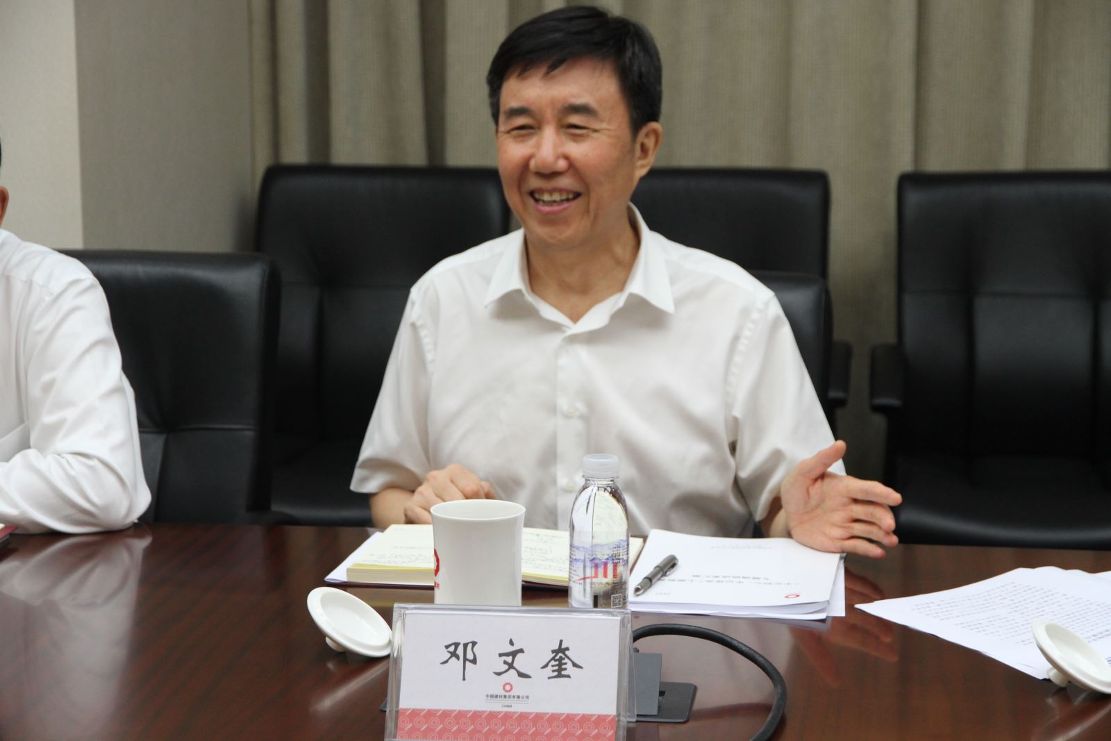 港澳新宝典正版资料库