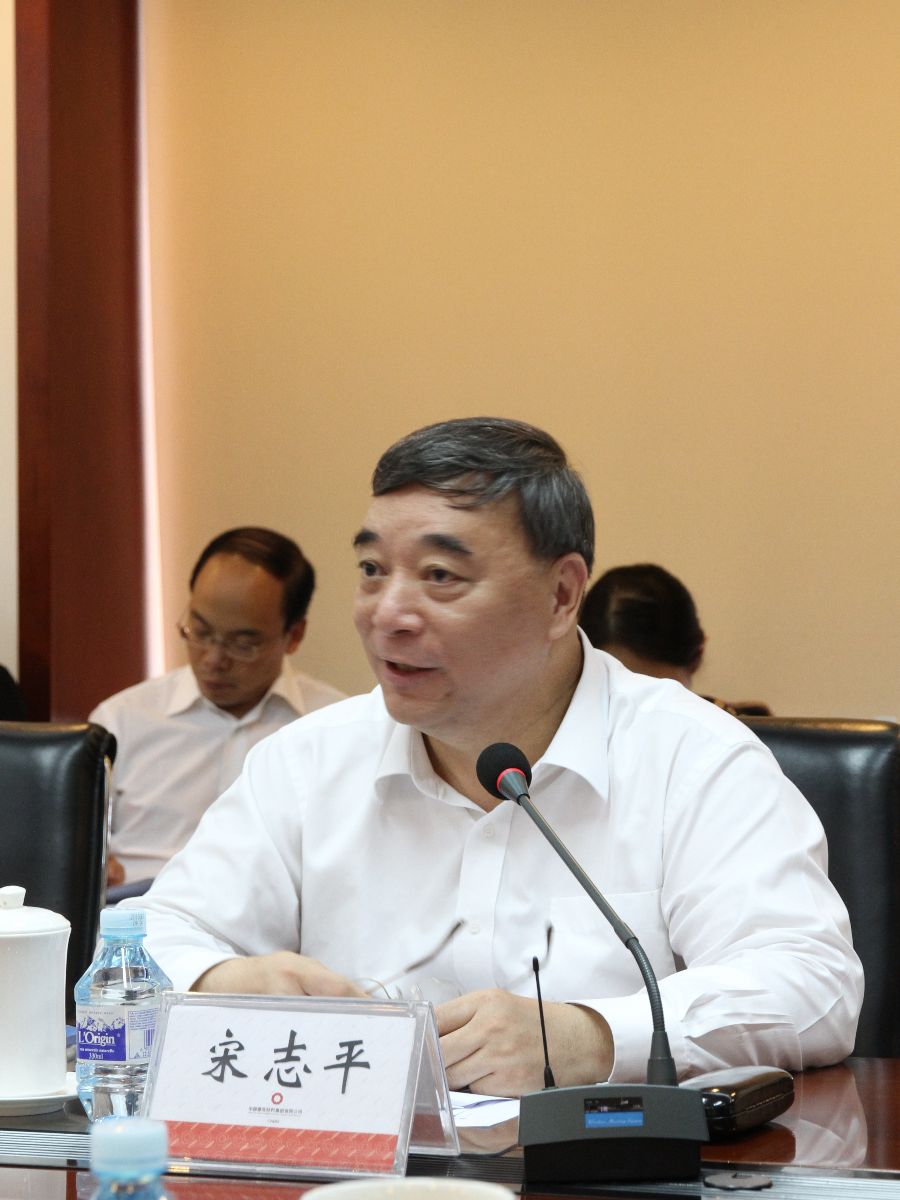 港澳新宝典正版资料库