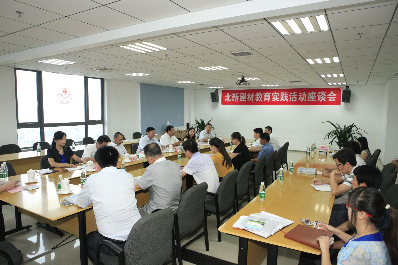 港澳新宝典正版资料库