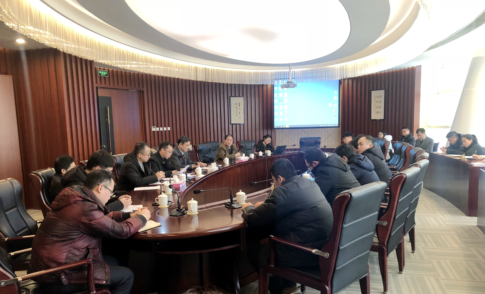 港澳新宝典正版资料库