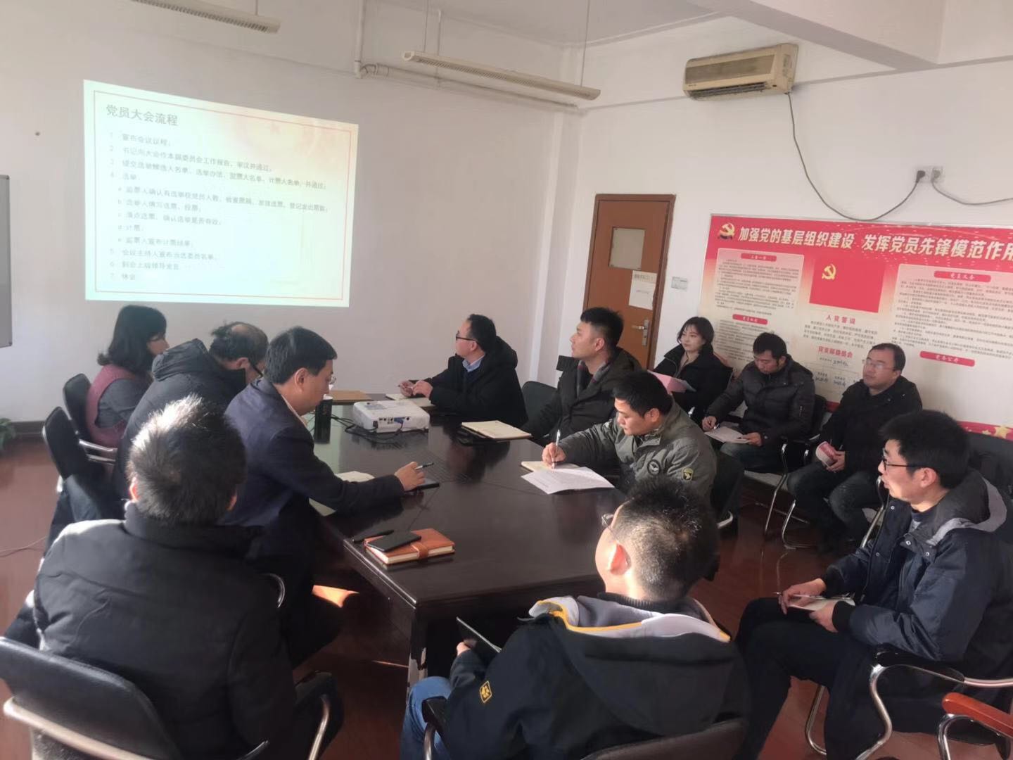 港澳新宝典正版资料库