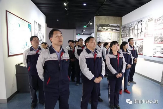 港澳新宝典正版资料库