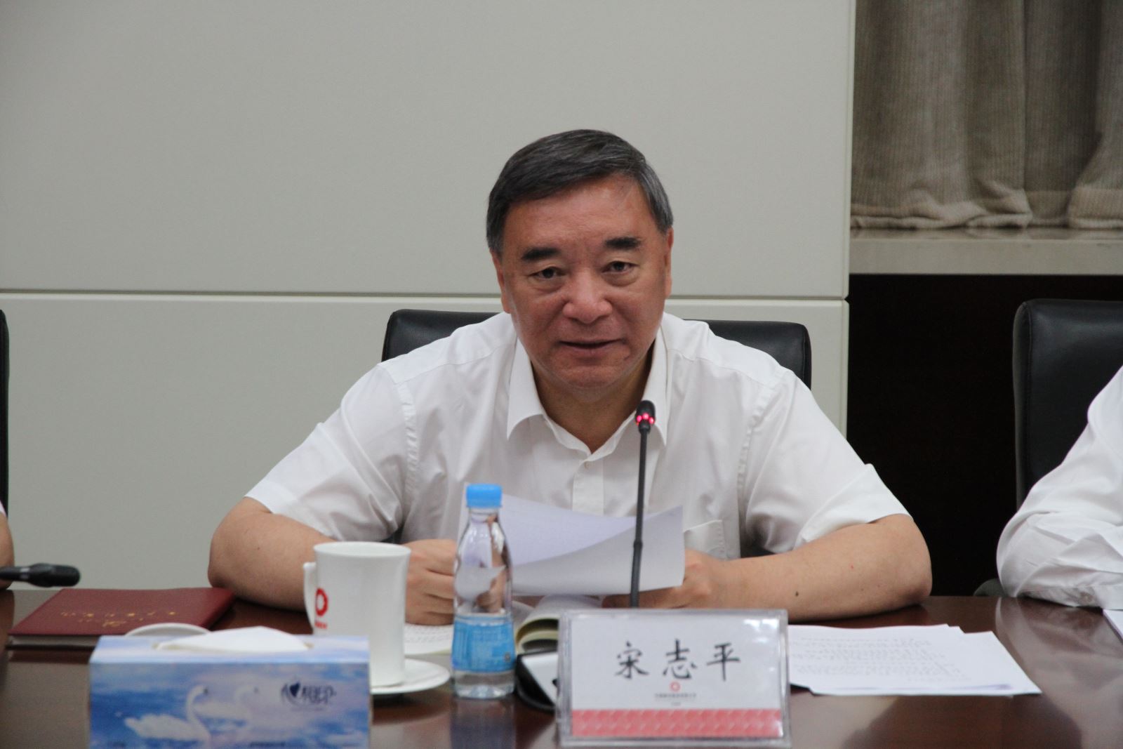 港澳新宝典正版资料库