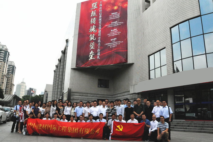 港澳新宝典正版资料库