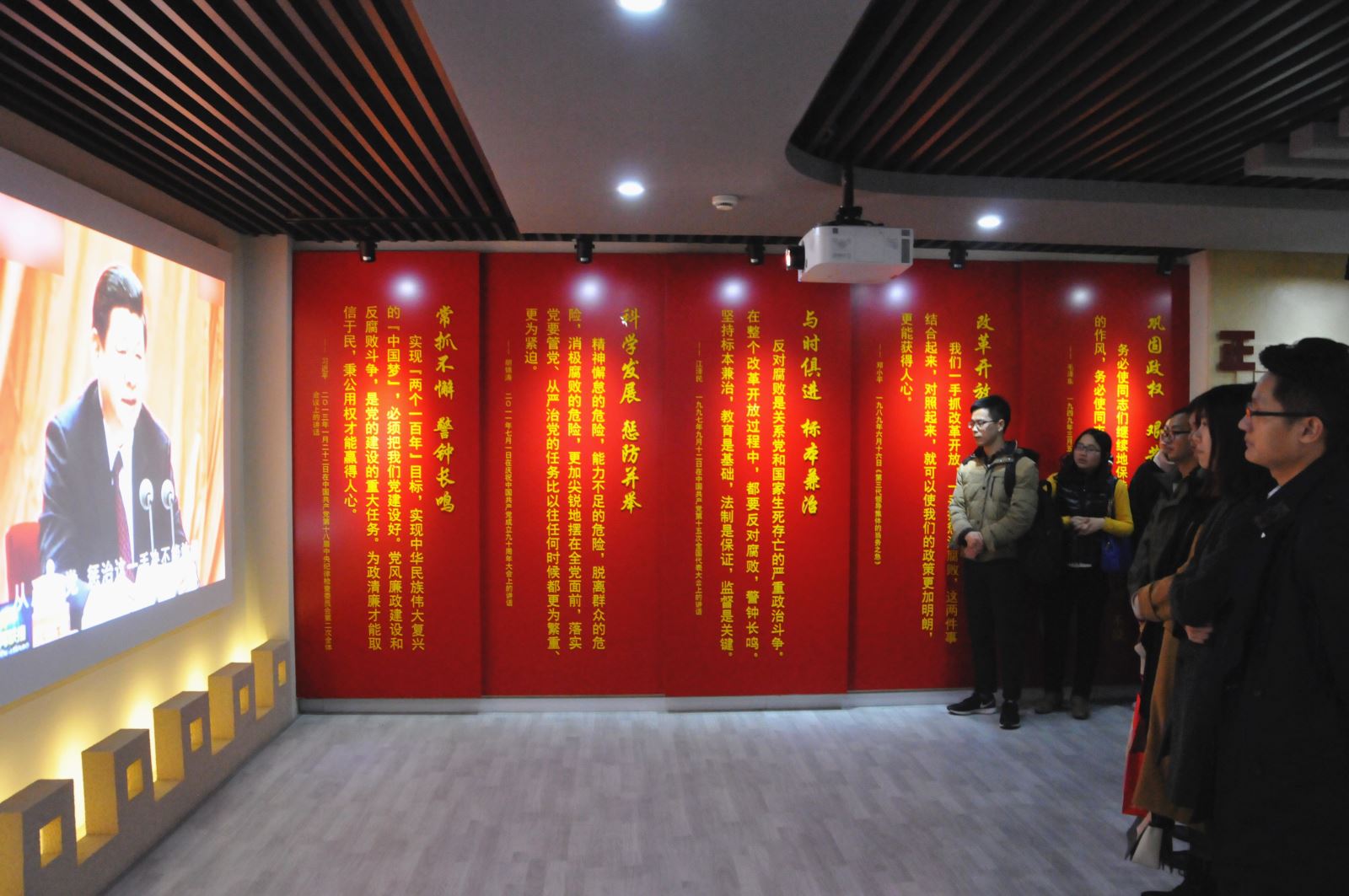 港澳新宝典正版资料库