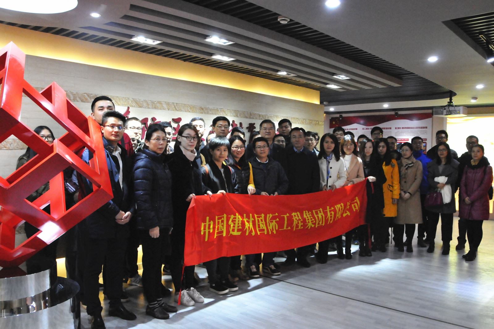 港澳新宝典正版资料库