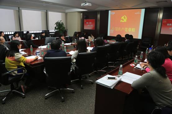 港澳新宝典正版资料库