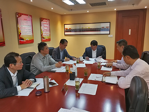 港澳新宝典正版资料库