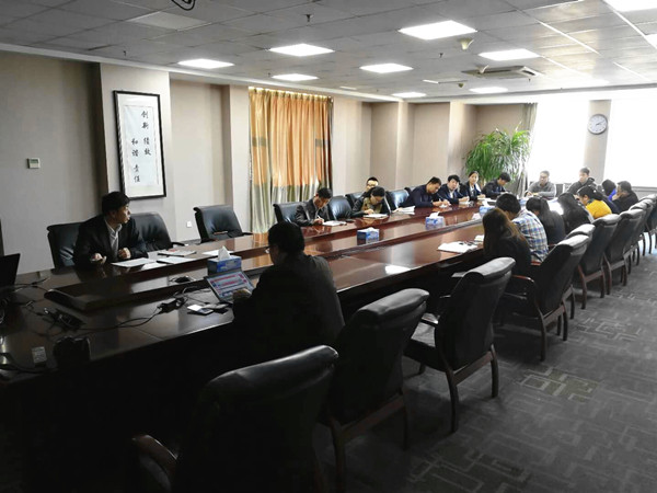 港澳新宝典正版资料库