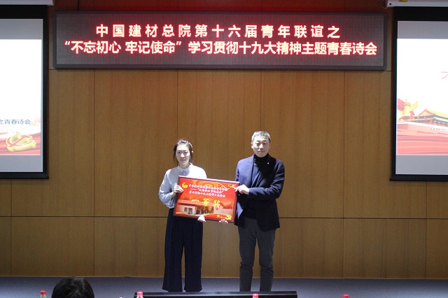 港澳新宝典正版资料库