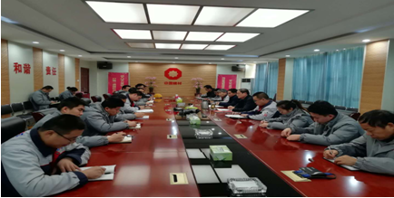 港澳新宝典正版资料库