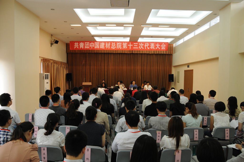 港澳新宝典正版资料库