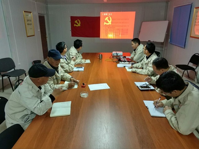港澳新宝典正版资料库