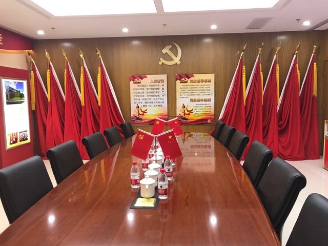 港澳新宝典正版资料库