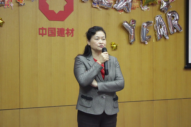 港澳新宝典正版资料库