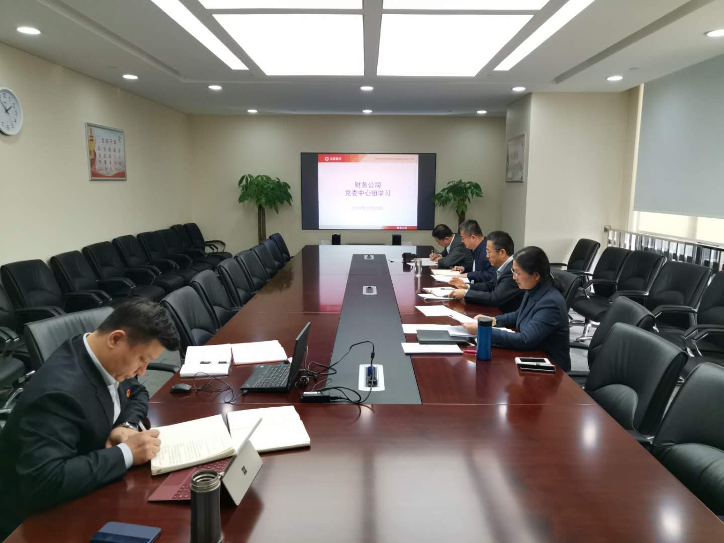 港澳新宝典正版资料库