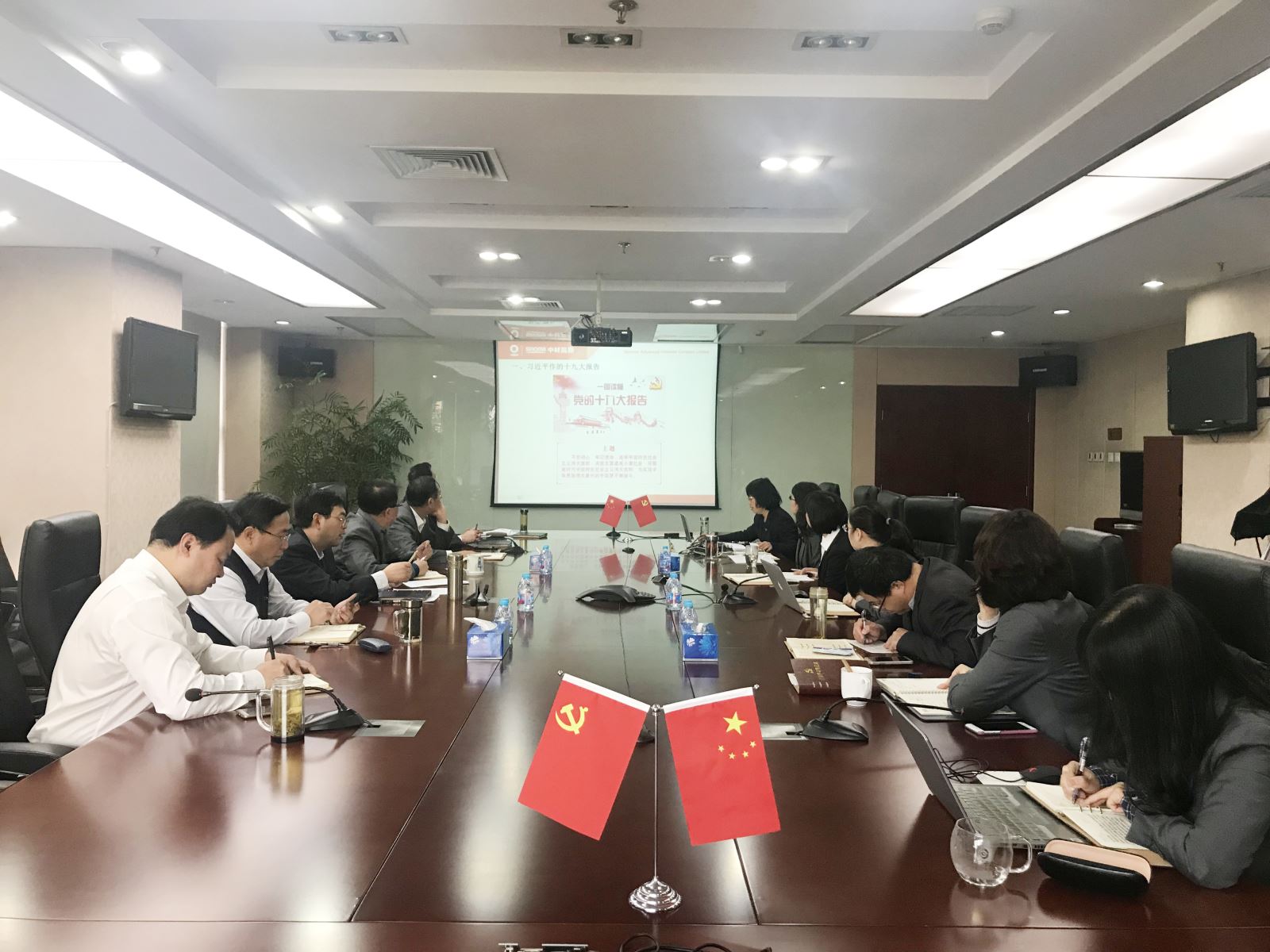 港澳新宝典正版资料库