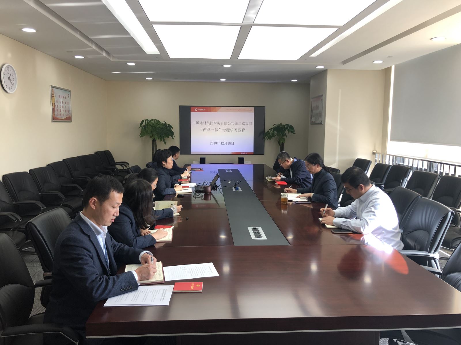 港澳新宝典正版资料库
