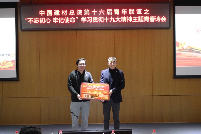 港澳新宝典正版资料库