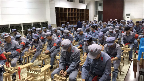 港澳新宝典正版资料库