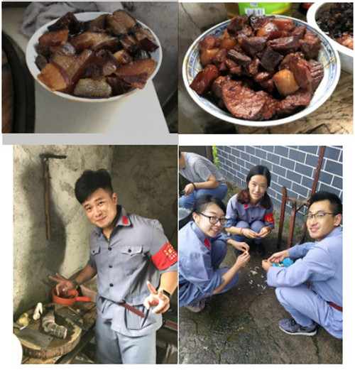 港澳新宝典正版资料库